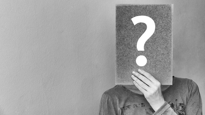 Jak sprawdzić, czy zostałem spisany w Spisie Powszechnym?