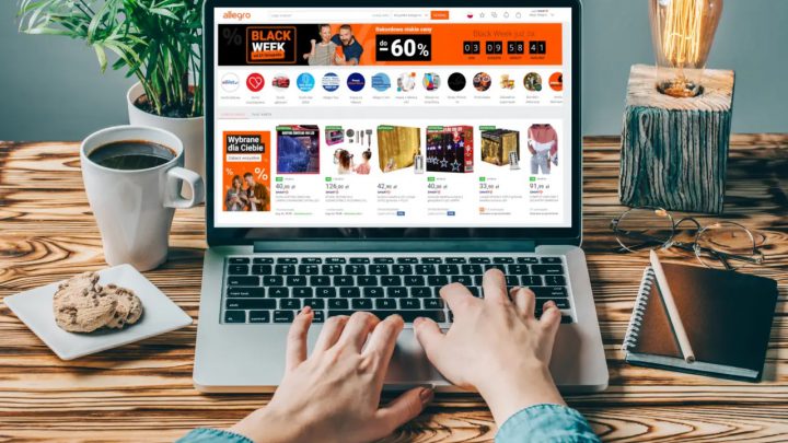 Советы по продажам на Allegro: как увеличить свои шансы на успех