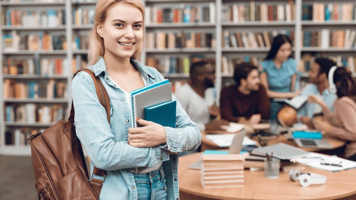 Studia niestacjonarne – co to znaczy? Czym są studia niestacjonarne i dla kogo są najlepsze?