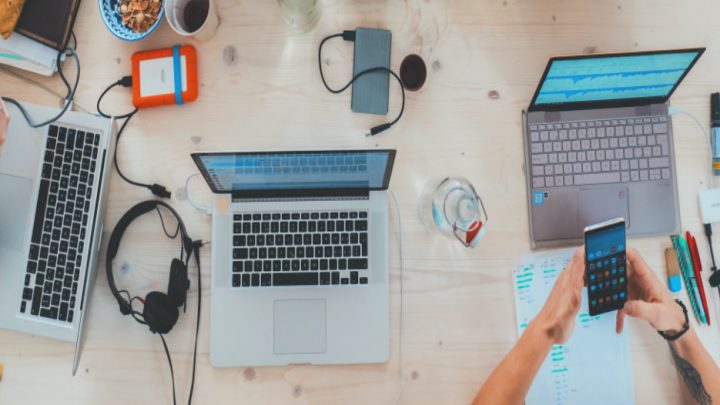 Персональный рост и обучение на Allegro: ресурсы и инструменты для развития в сфере e-commerce