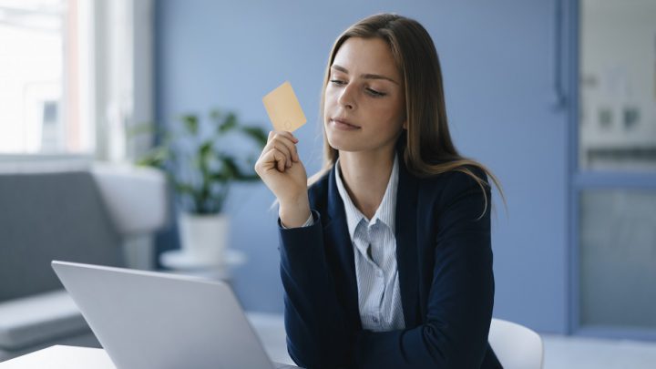 Ulotki reklamowe – czy nadal są skuteczne?