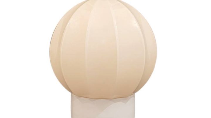 Szkła dekoracyjne – świetna ozdoba Twojego wnętrza