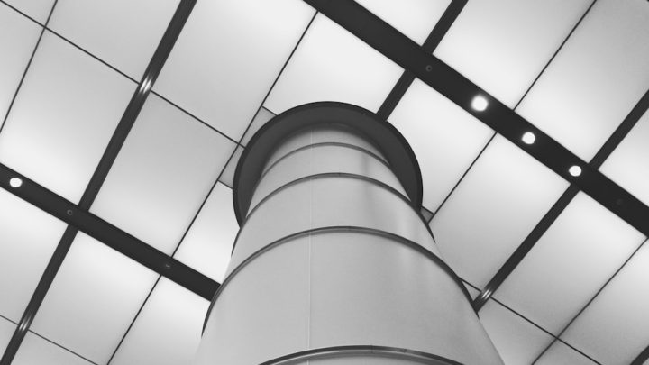 Rury i łączniki stalowe oraz żeliwne: Praktyczne porady dla instalatorów