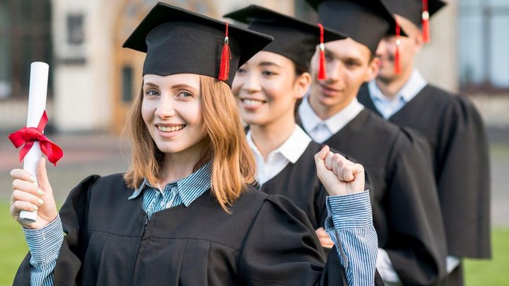 Co warto wiedzieć zanim pójdziesz na studia?