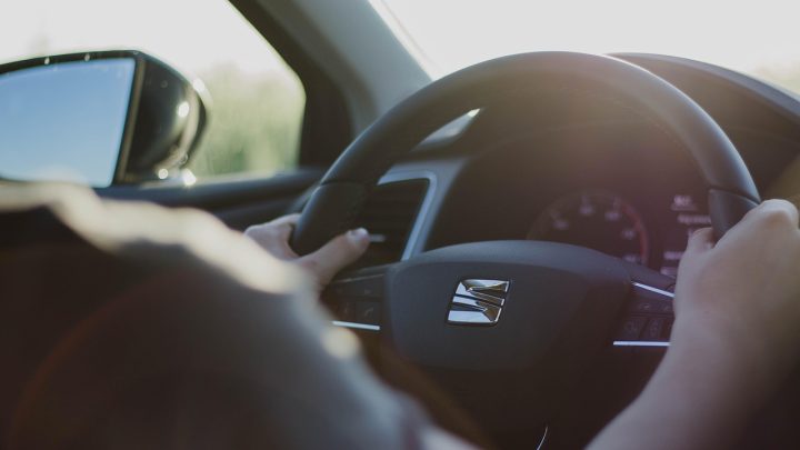 Autostrady w Czechach: jak opłacić przejazd?