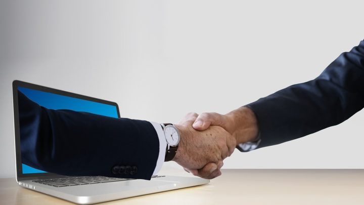 Jak Wykorzystać Olimilo.pl do Znalezienia Najlepszego Wykonawcy? Poradnik dla Konsumentów i Partnerów Biznesowych