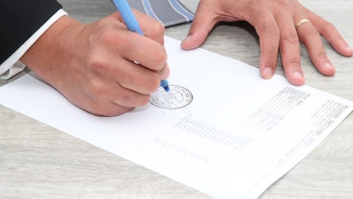 Co to jest Certyfikat Koszerności?