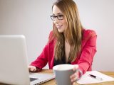 Praca zdalna na B2B z klientami z całego świata – jak wystawiać faktury i unikać podwójnego opodatkowania?
