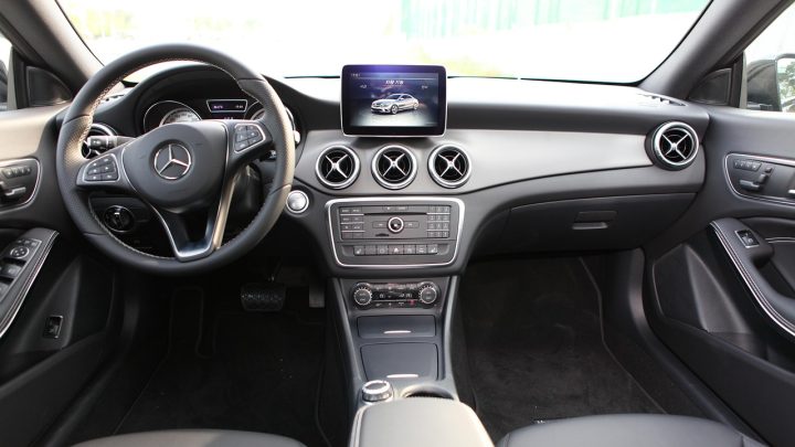 Nie ryzykuj – zadbaj o serwis klimatyzacji samochodowej na czas