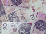 Pożyczka 100 PLN w 10 minut – czy to możliwe?