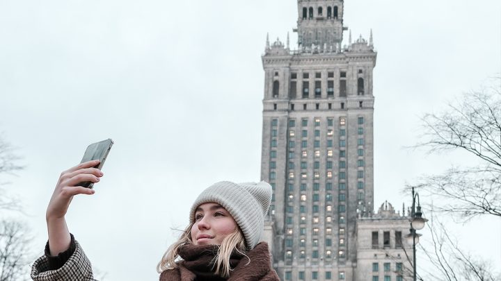 Nocleg w Warszawie – jaki rodzaj wybrać, aby czuć się komfortowo?