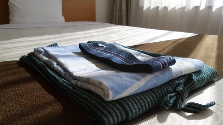 Nocleg w Biskupcu: jak wybrać idealne miejsce na pobyt?