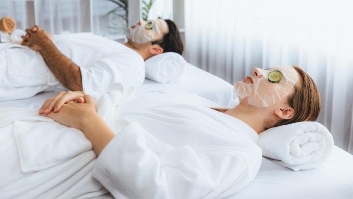 Jak zadbać o swoje codziennie samopoczucie?