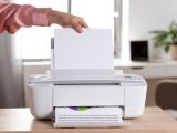 Drukarki Epson w praktyce – modele, ceny i najczęstsze problemy