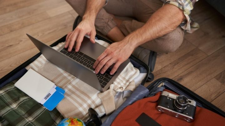 Jak zorganizować internet w Turcji przed wyjazdem i nie przepłacić