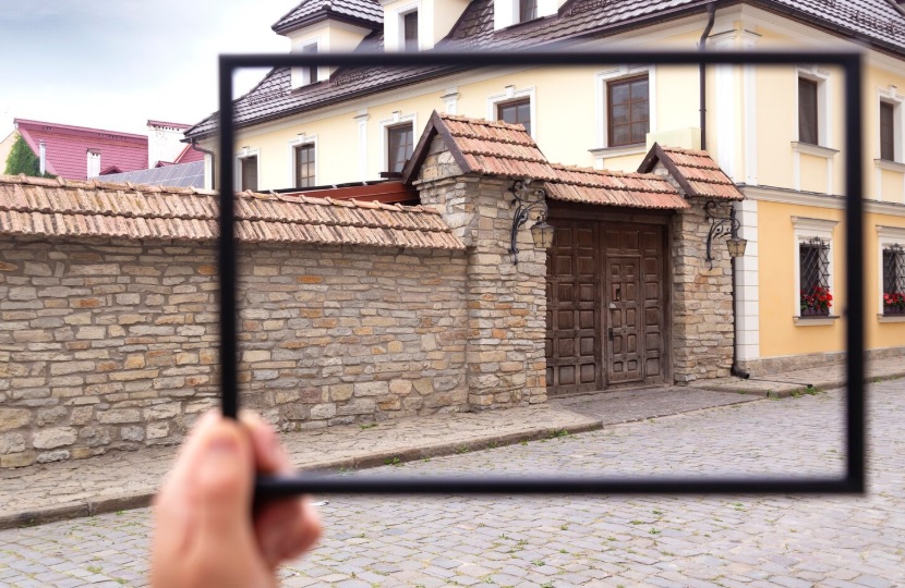 Jak bezpiecznie kupić nieruchomość w Gruzji i dobrze przygotować się do inwestycji?